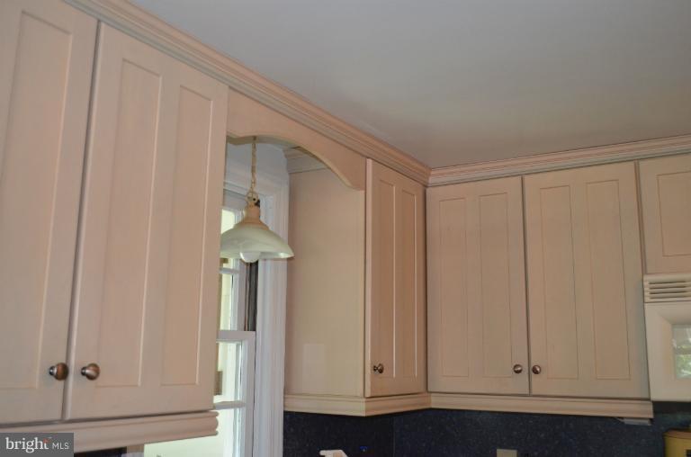 14015 Dry Run Road Clear Spring, MD 21722 - Photo 1 of 20 Kitchen