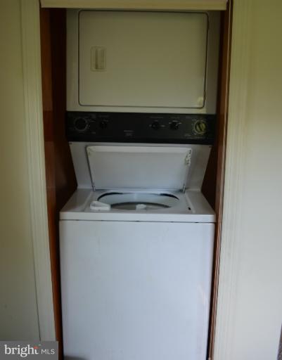14015 Dry Run Road Clear Spring, MD 21722 - Photo 2 of 20 Interior (General)