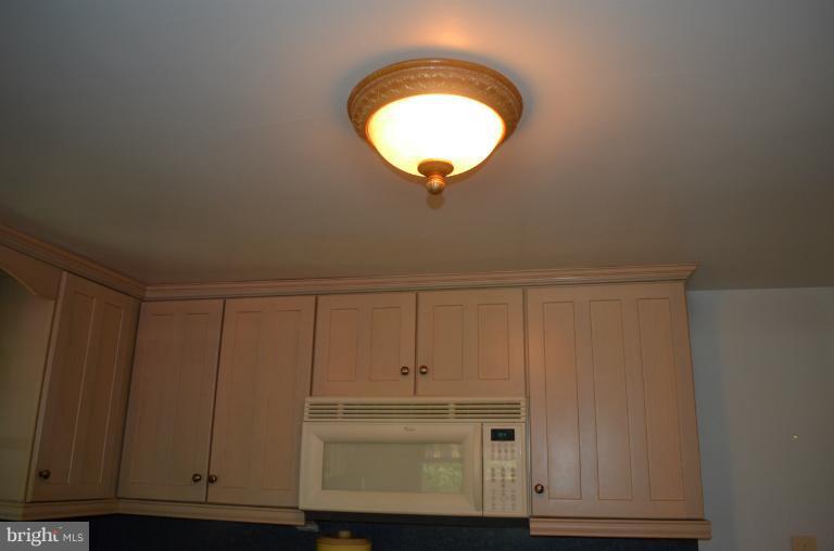 14015 Dry Run Road Clear Spring, MD 21722 - Photo 13 of 20 Kitchen