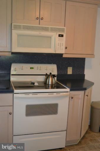 14015 Dry Run Road Clear Spring, MD 21722 - Photo 17 of 20 Kitchen