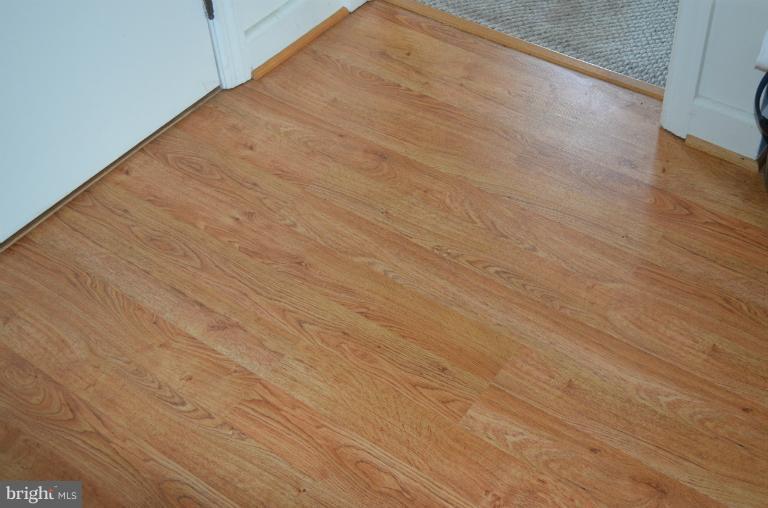 14015 Dry Run Road Clear Spring, MD 21722 - Photo 18 of 20 Interior (General)