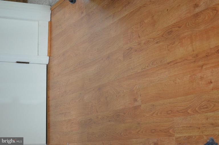 14015 Dry Run Road Clear Spring, MD 21722 - Photo 20 of 20 Interior (General)