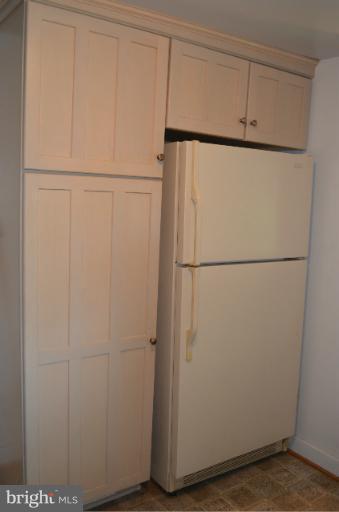14015 Dry Run Road Clear Spring, MD 21722 - Photo 8 of 20 Kitchen