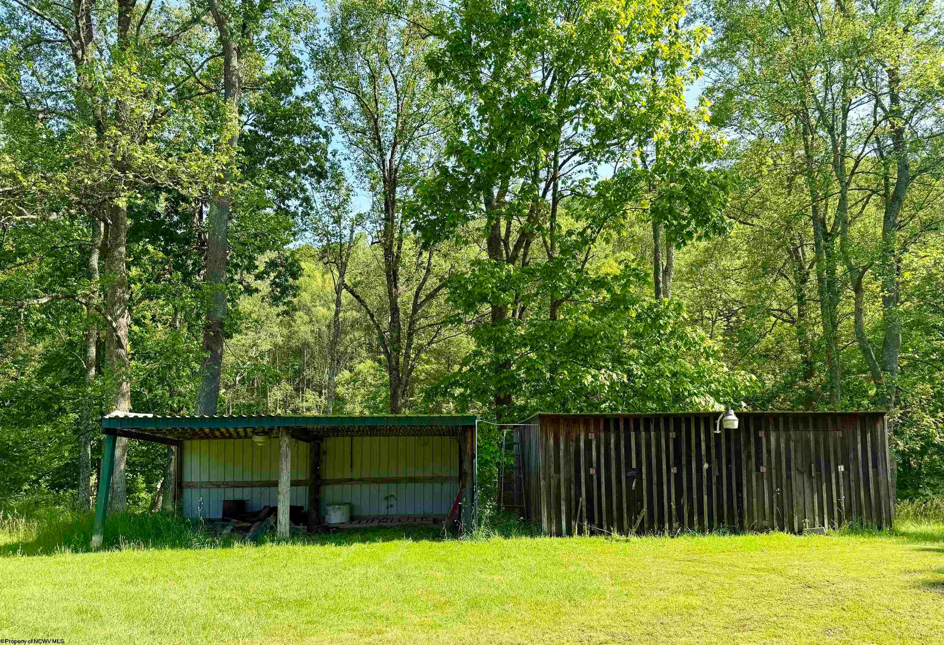 12 Rainbow Mannington, WV 26582 - Photo 8 of 25 Gallery Image 8