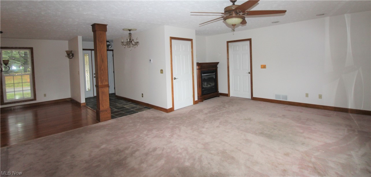 10449 Smucker Road Orrville, OH 44667 - Photo 15 of 35