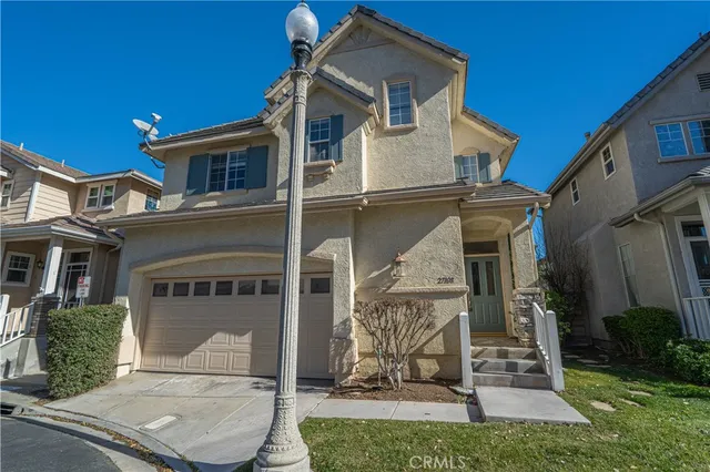 $3,795 | 27108 Westview Lane, Valencia, CA 91354