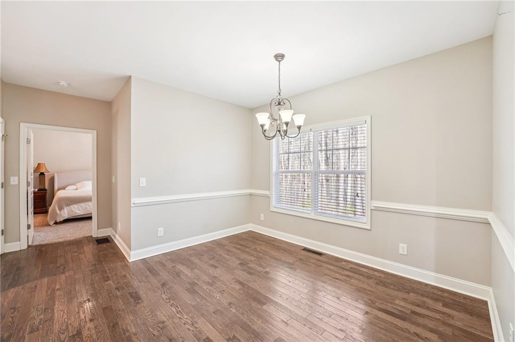 7055 Bannister Road Cumming, GA 30028 - Photo 20 of 50 Gallery Image 20