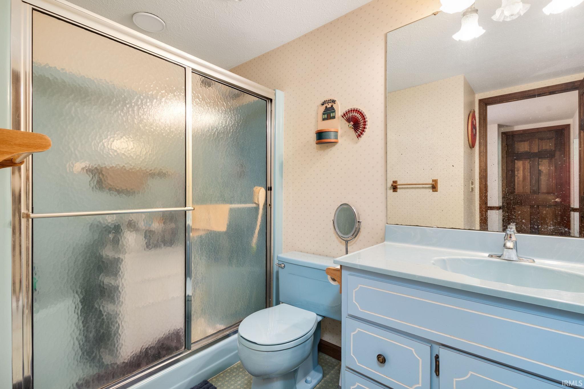 22150 Kern Road South Bend, IN 46614 - Photo 27 of 40