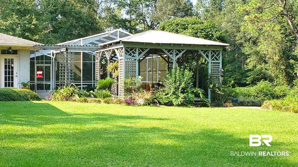 45480 Lac Road Bay Minette, AL 36507 - Photo 18 of 26 Gallery Image 18