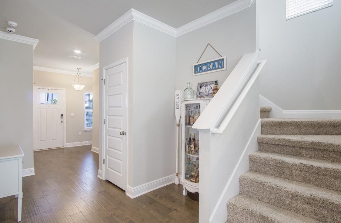 23940 Cottage Loop Orange Beach, AL 36561 - Photo 16 of 32