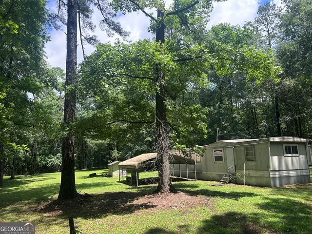 $99,450 | 1108 Horseshoe Circle, Macon, GA 31217