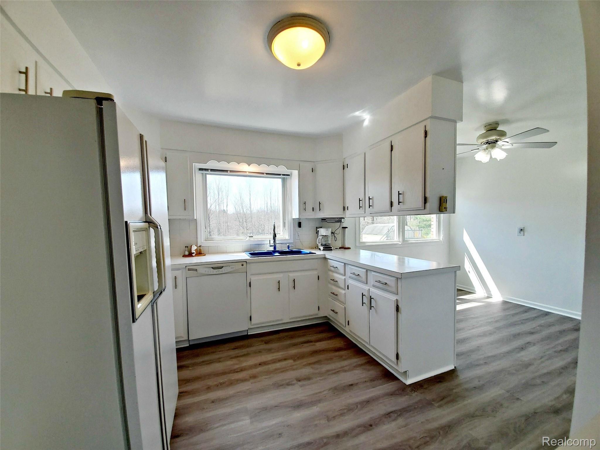 5051 Brigham Road Goodrich, MI 48438 - Photo 24 of 61 24.jpg