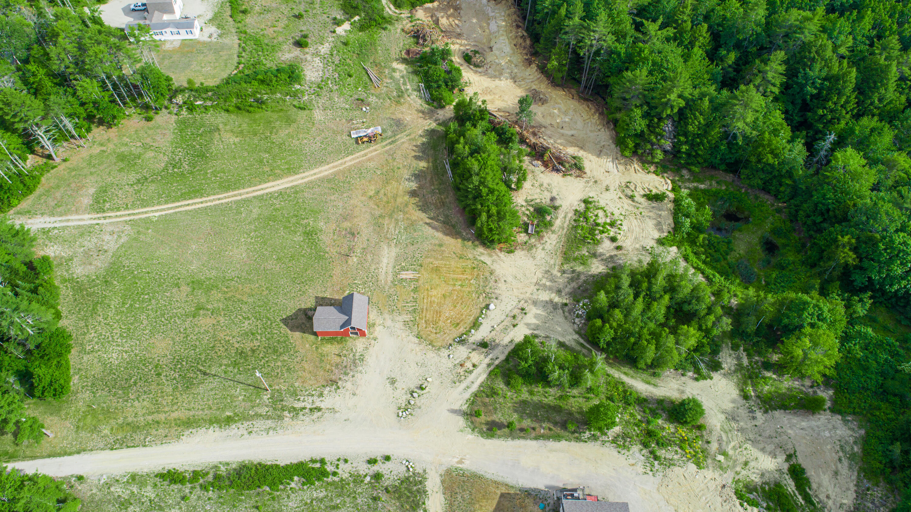 Tbd Tbd West Road Bowdoin, ME 04287 - Photo 19 of 29 DJI_0036_1