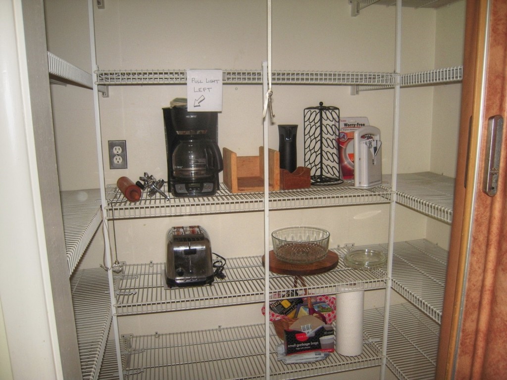 5 Hillcrest Road Essex Junction, VT 05452 - Photo 11 of 36 Gallery Image 11