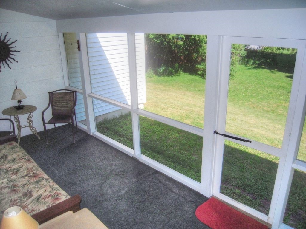 5 Hillcrest Road Essex Junction, VT 05452 - Photo 12 of 36 Gallery Image 12