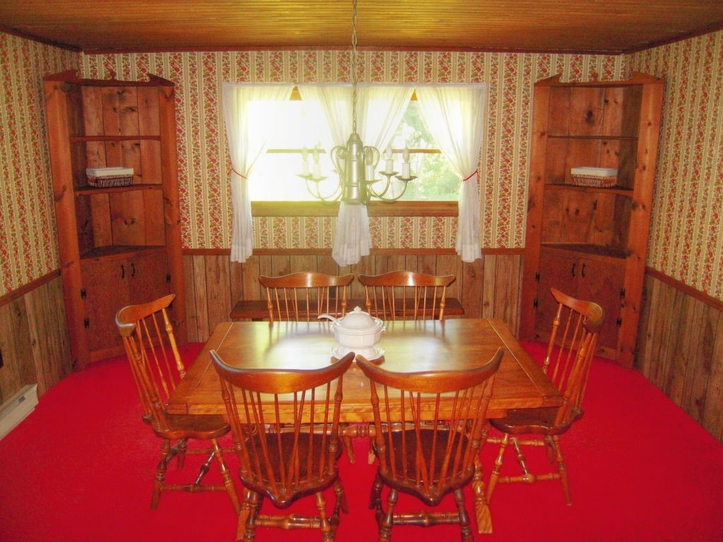 5 Hillcrest Road Essex Junction, VT 05452 - Photo 13 of 36 Gallery Image 13