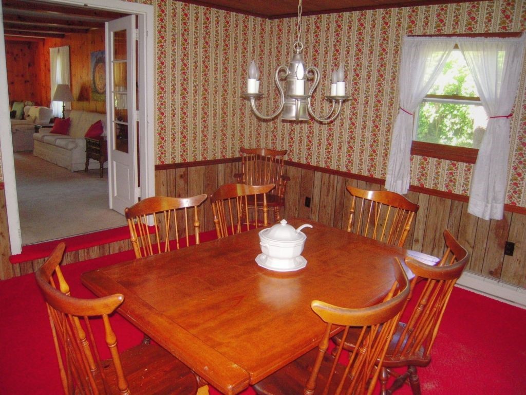 5 Hillcrest Road Essex Junction, VT 05452 - Photo 14 of 36 Gallery Image 14