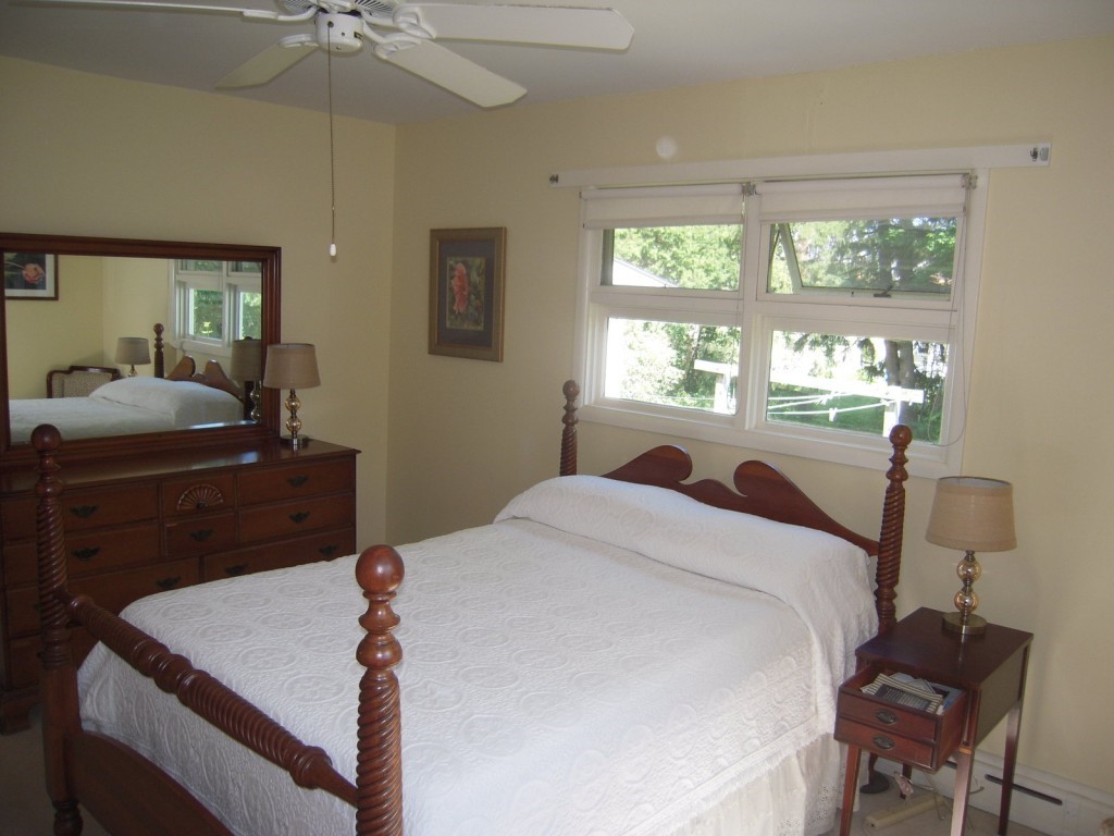 5 Hillcrest Road Essex Junction, VT 05452 - Photo 15 of 36 Gallery Image 15