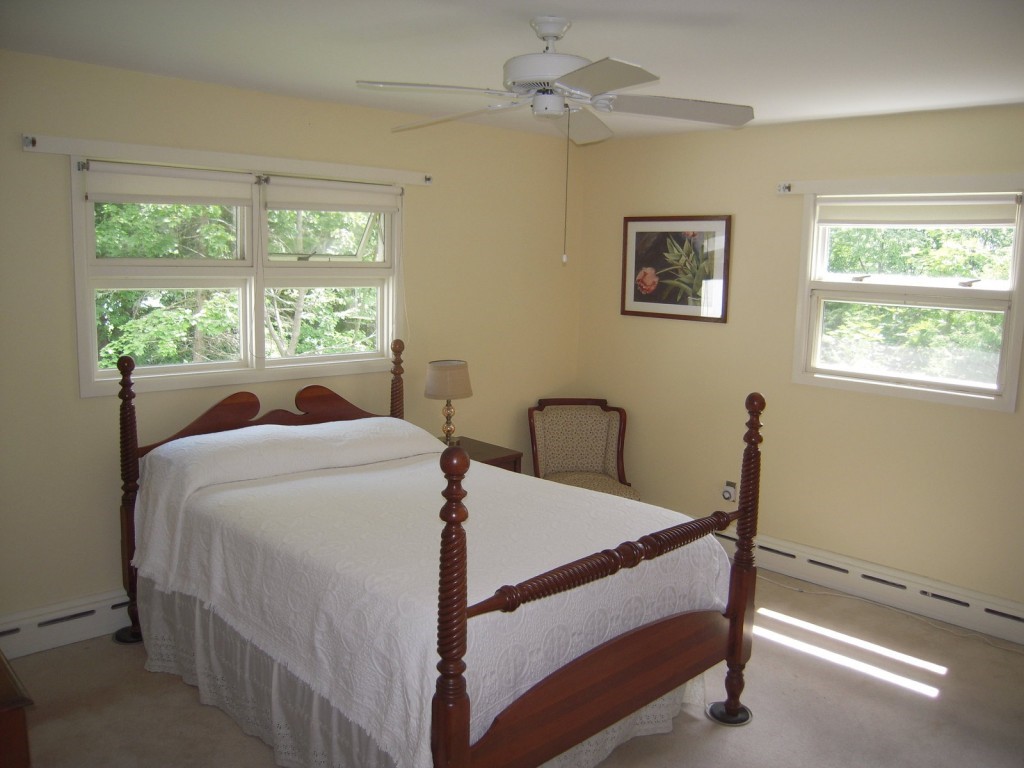 5 Hillcrest Road Essex Junction, VT 05452 - Photo 16 of 36 Gallery Image 16