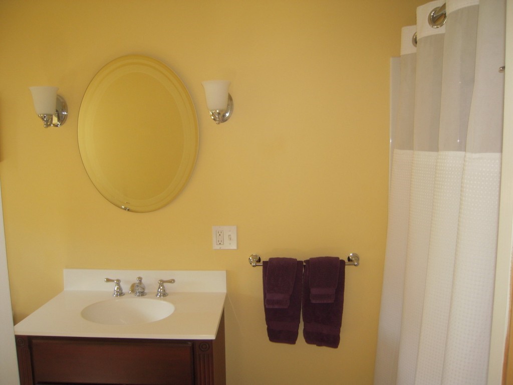 5 Hillcrest Road Essex Junction, VT 05452 - Photo 17 of 36 Gallery Image 17