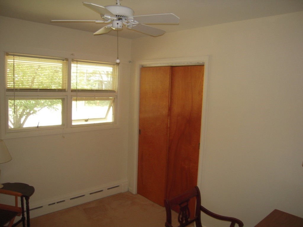5 Hillcrest Road Essex Junction, VT 05452 - Photo 18 of 36 Gallery Image 18
