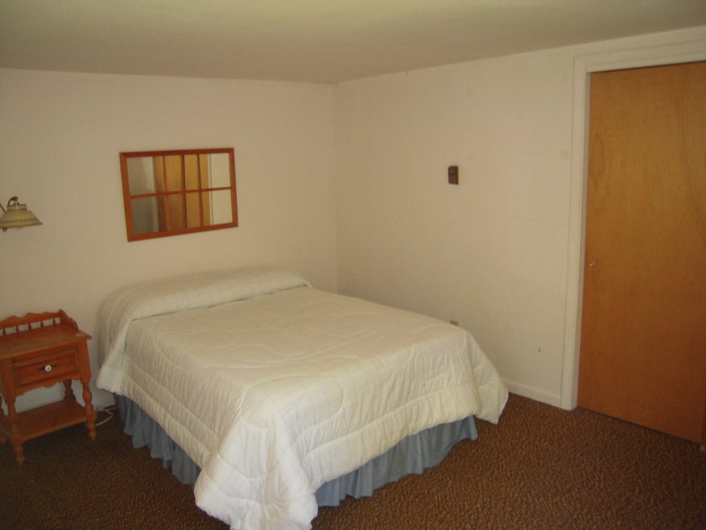 5 Hillcrest Road Essex Junction, VT 05452 - Photo 19 of 36 Gallery Image 19