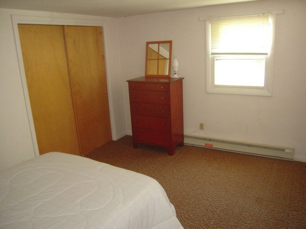 5 Hillcrest Road Essex Junction, VT 05452 - Photo 20 of 36 Gallery Image 20