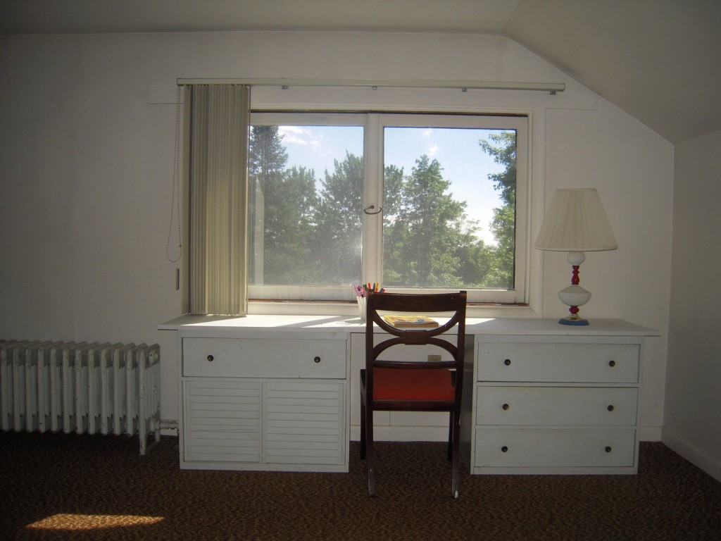 5 Hillcrest Road Essex Junction, VT 05452 - Photo 23 of 36 Gallery Image 23