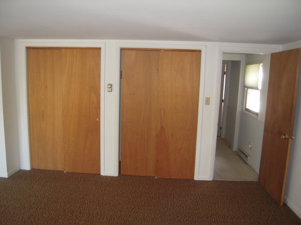 5 Hillcrest Road Essex Junction, VT 05452 - Photo 24 of 36 Gallery Image 24