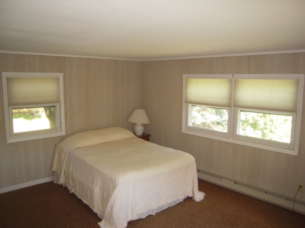 5 Hillcrest Road Essex Junction, VT 05452 - Photo 25 of 36 Gallery Image 25