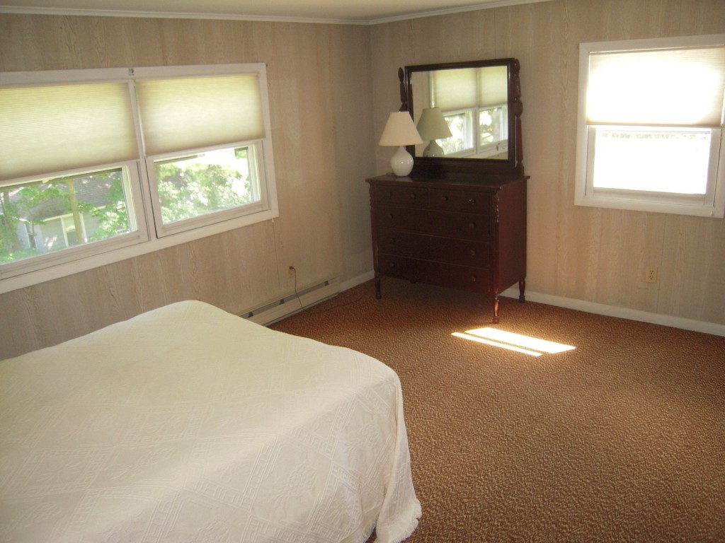 5 Hillcrest Road Essex Junction, VT 05452 - Photo 26 of 36 Gallery Image 26