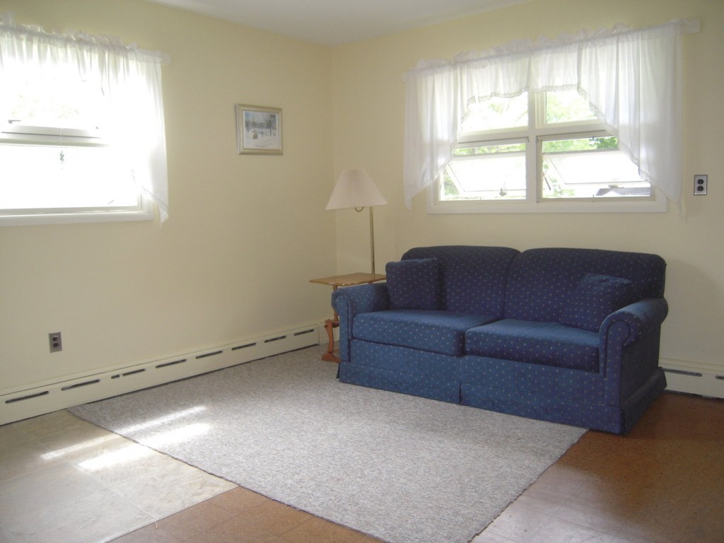 5 Hillcrest Road Essex Junction, VT 05452 - Photo 28 of 36 Gallery Image 28