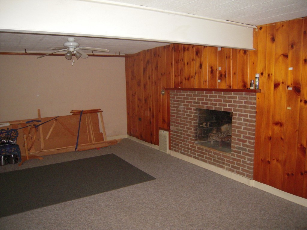 5 Hillcrest Road Essex Junction, VT 05452 - Photo 29 of 36 Gallery Image 29