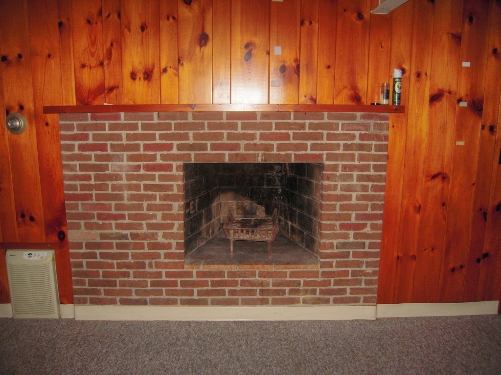 5 Hillcrest Road Essex Junction, VT 05452 - Photo 30 of 36 Gallery Image 30