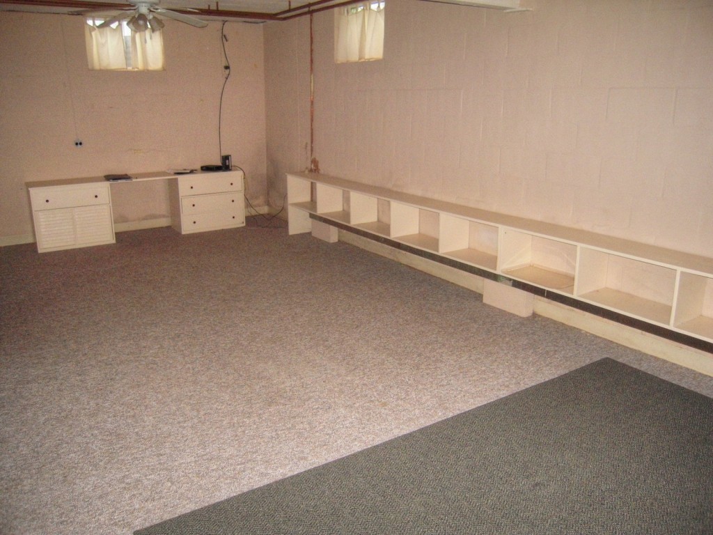 5 Hillcrest Road Essex Junction, VT 05452 - Photo 31 of 36 Gallery Image 31
