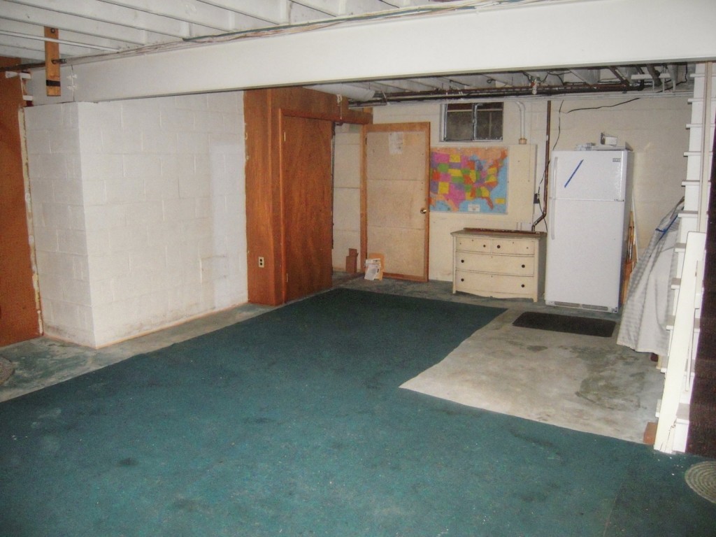 5 Hillcrest Road Essex Junction, VT 05452 - Photo 32 of 36 Gallery Image 32