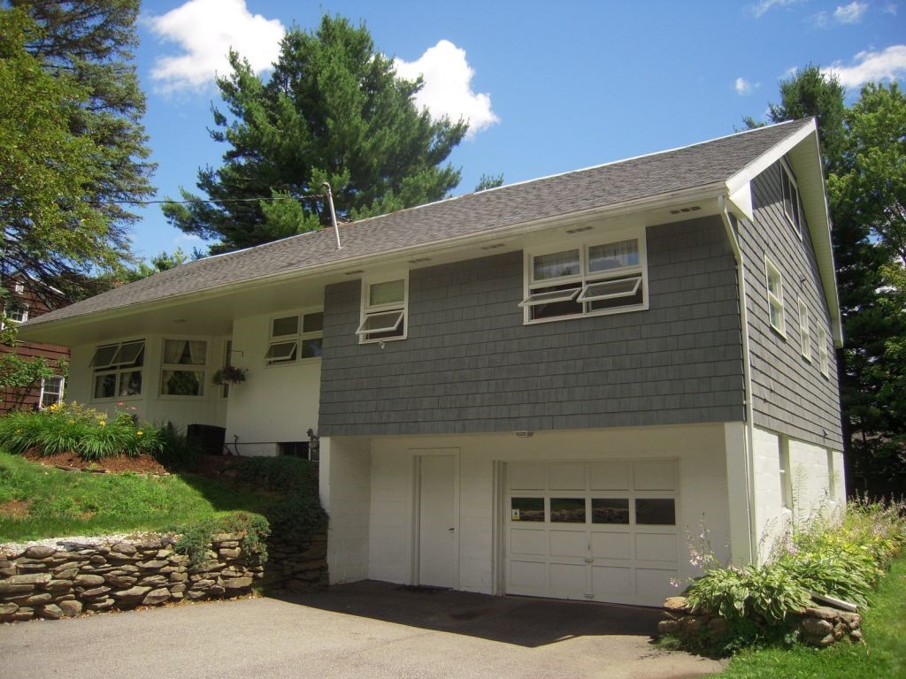 5 Hillcrest Road Essex Junction, VT 05452 - Photo 33 of 36 Gallery Image 33