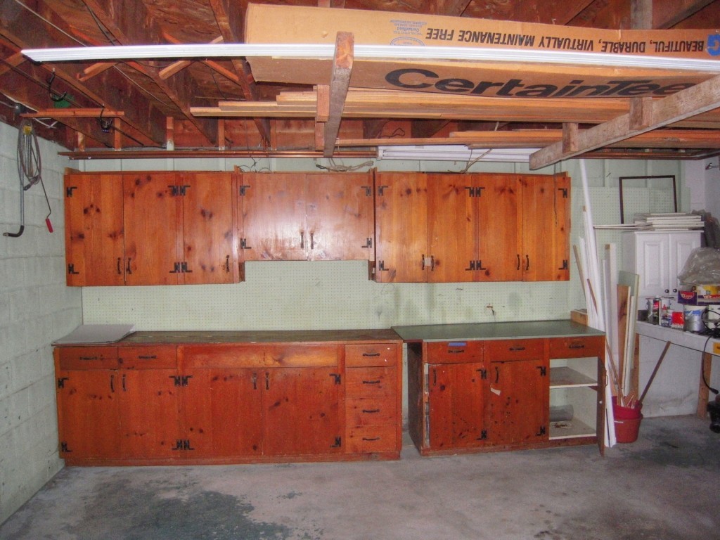 5 Hillcrest Road Essex Junction, VT 05452 - Photo 34 of 36 Gallery Image 34