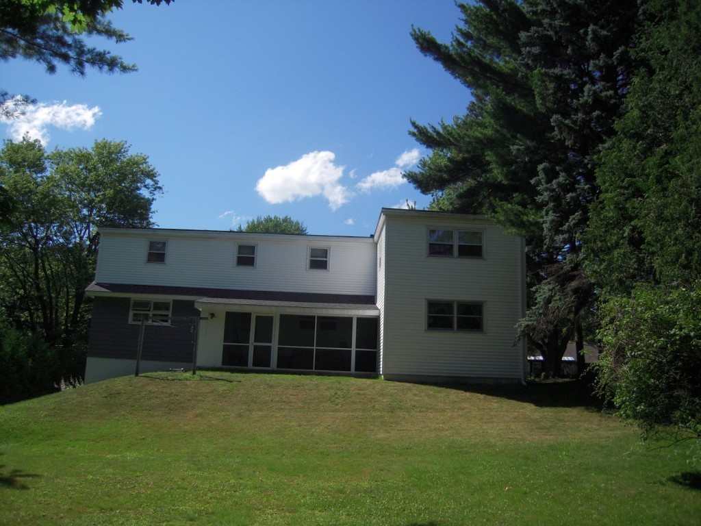 5 Hillcrest Road Essex Junction, VT 05452 - Photo 35 of 36 Gallery Image 35