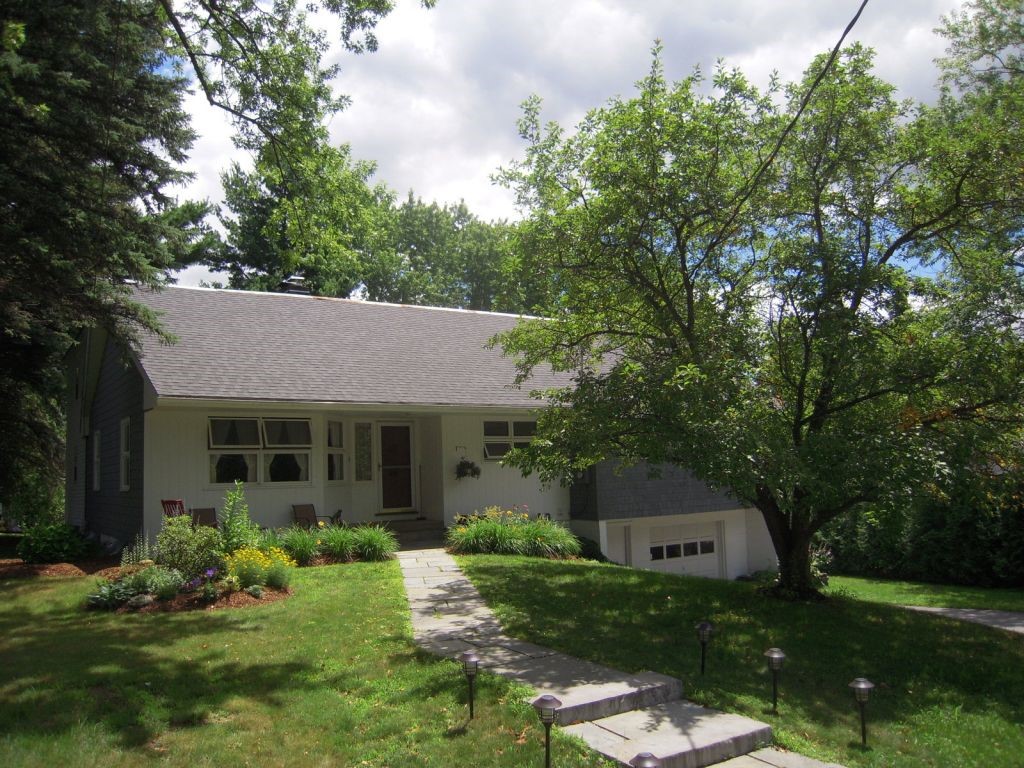 5 Hillcrest Road Essex Junction, VT 05452 - Photo 36 of 36 Gallery Image 36
