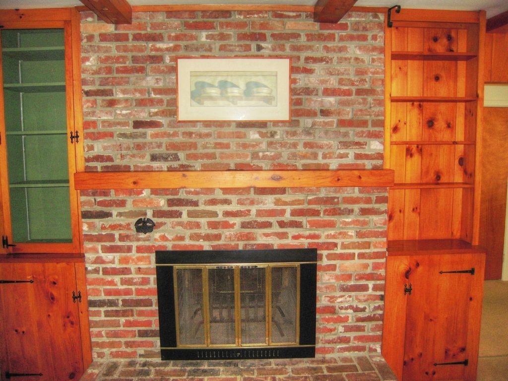 5 Hillcrest Road Essex Junction, VT 05452 - Photo 5 of 36 Gallery Image 5
