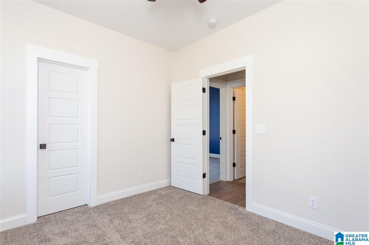 4015 Masters Road Pell City, AL 35128 - Photo 30 of 45