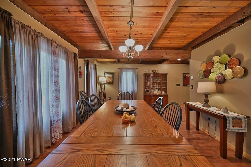 290 Northgate Road Lake Ariel, PA 18436 - Photo 35 of 82