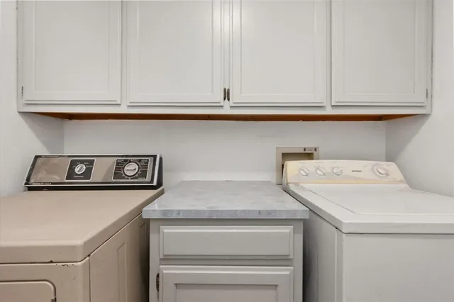 $250,000 | 2305 Gilbert Circle, Arlington, TX 76010