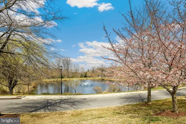 $790,000 | 208 Bottsford Avenue, Upper Marlboro, MD 20774