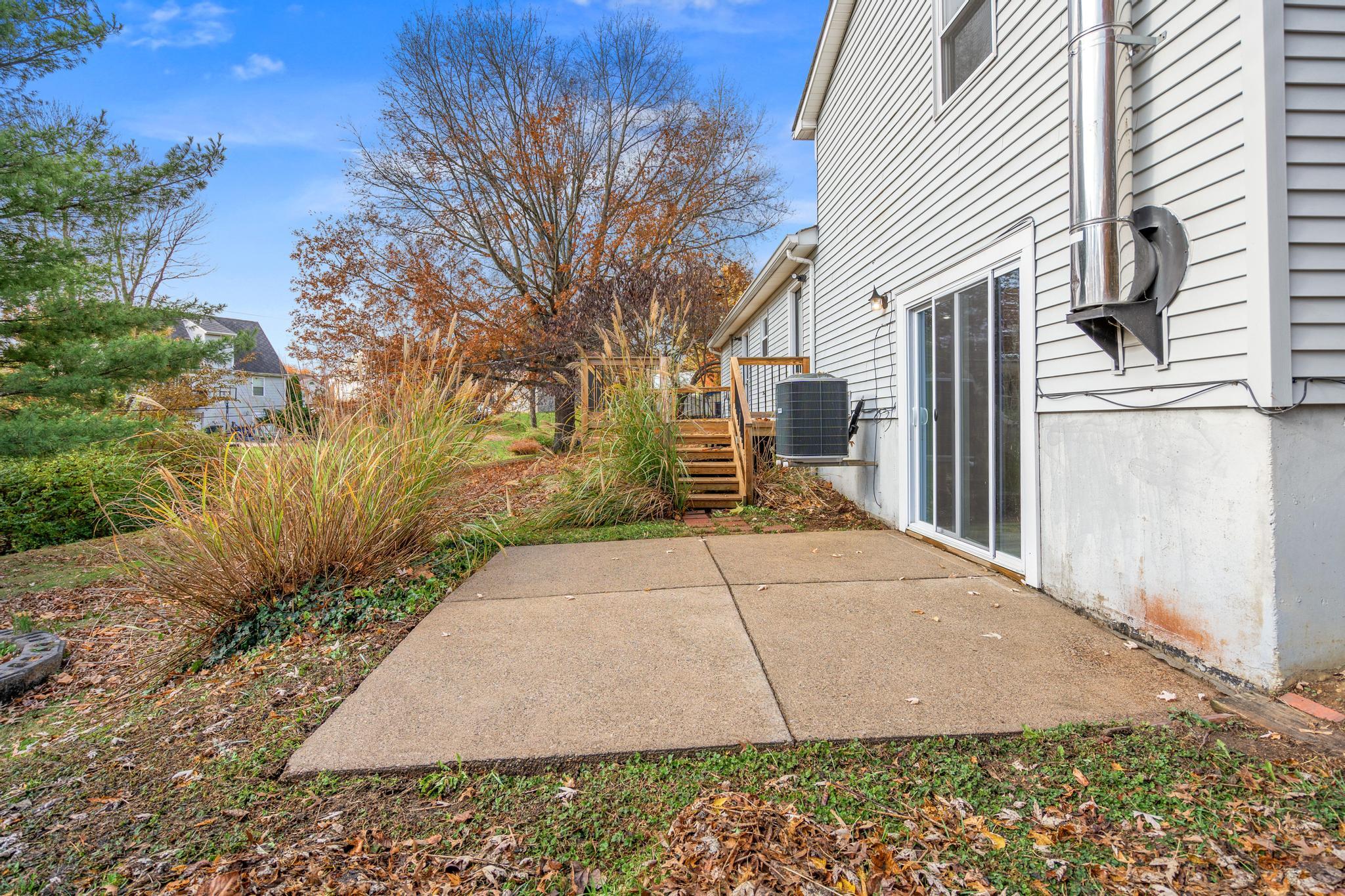 1775 Hunters Trace Burlington, KY 41005 - Photo 17 of 19