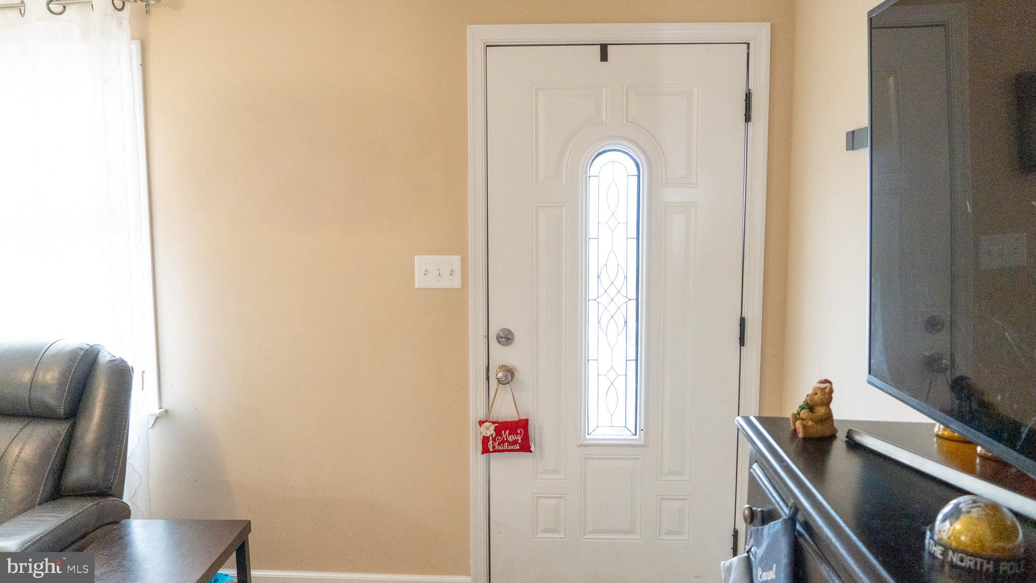 3705 Firetower Road Felton, DE 19943 - Photo 12 of 40 a view of workspace with wooden floor