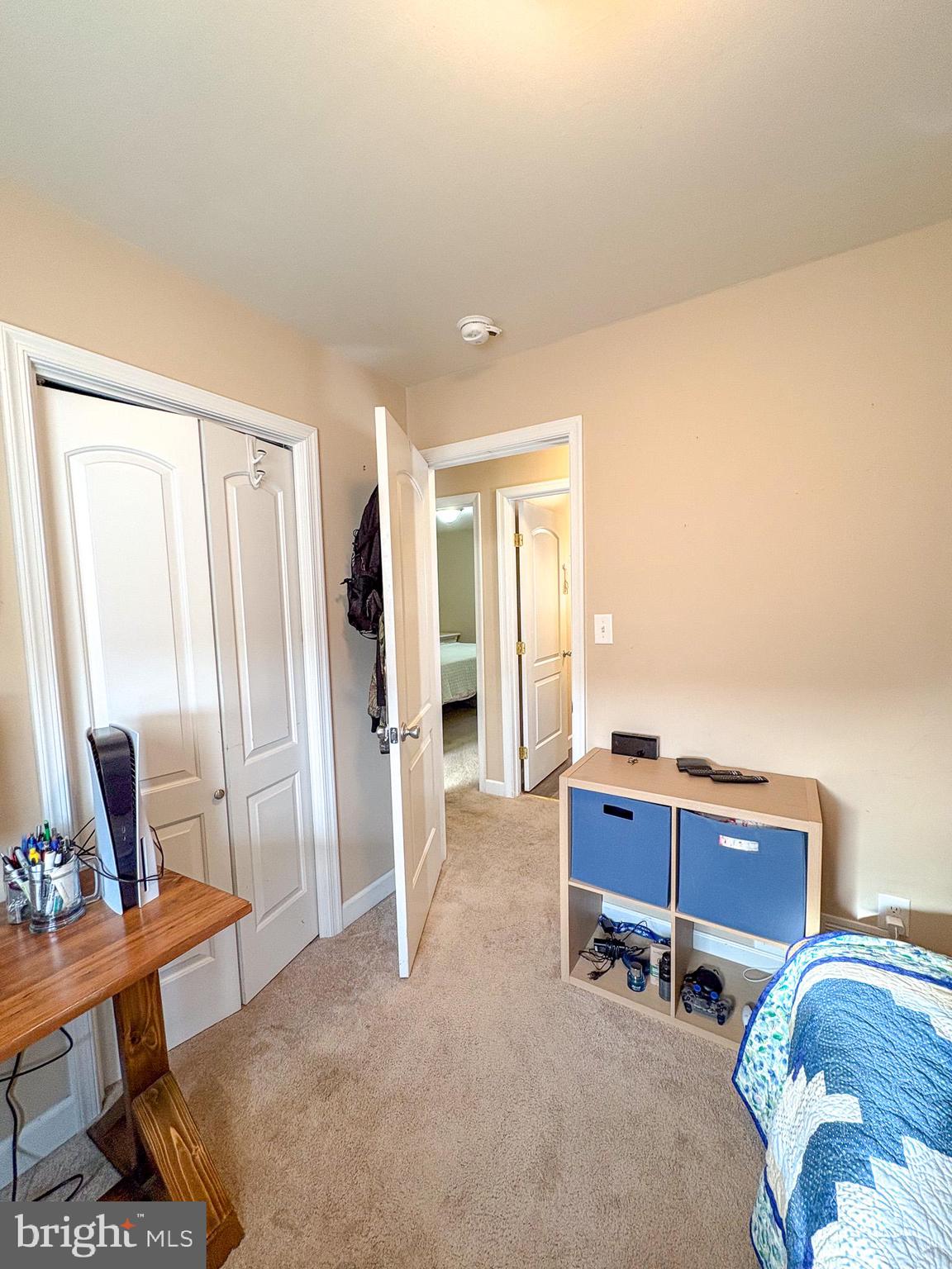 3705 Firetower Road Felton, DE 19943 - Photo 39 of 40 a living room with furniture