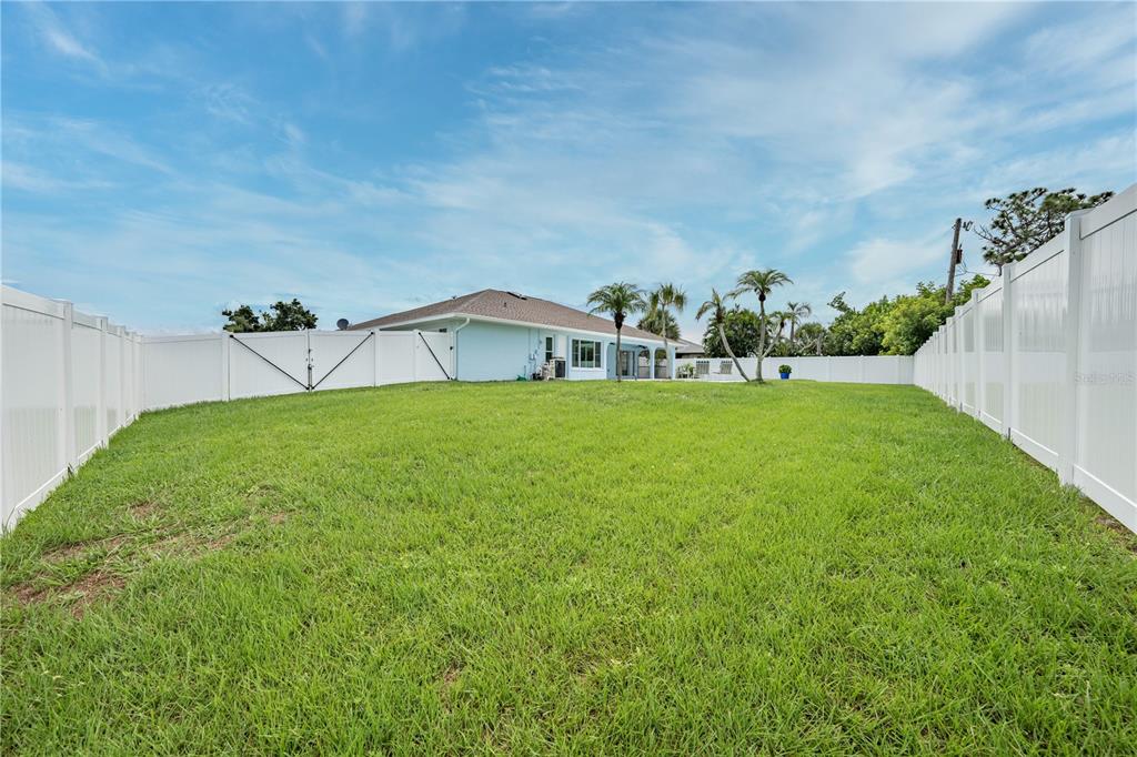 7465 Ebro Road Englewood, FL 34224 - Photo 85 of 92 Gallery Image 85