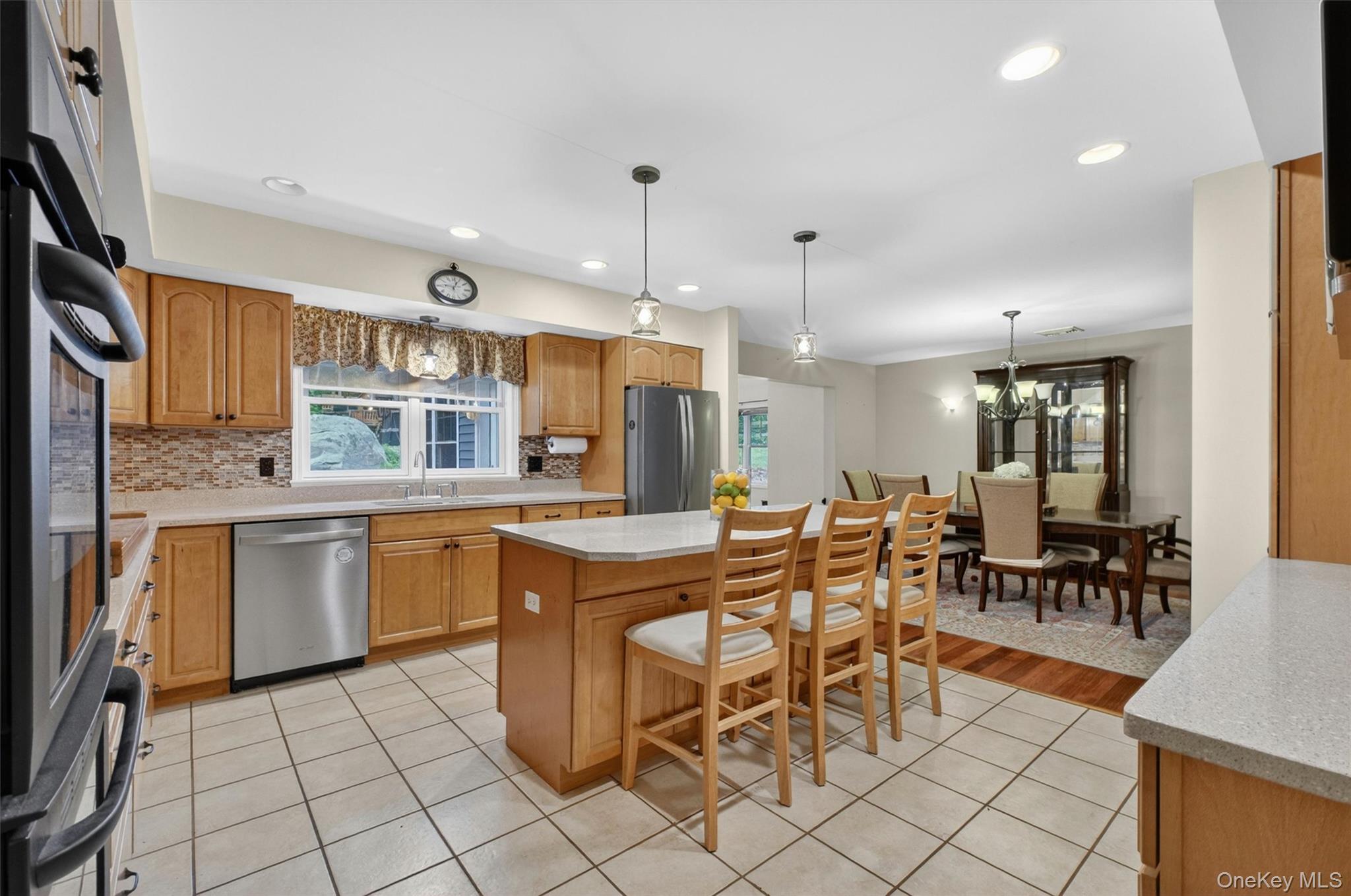 3120 State Rte 55 Pawling, NY 12564 - Photo 12 of 30
